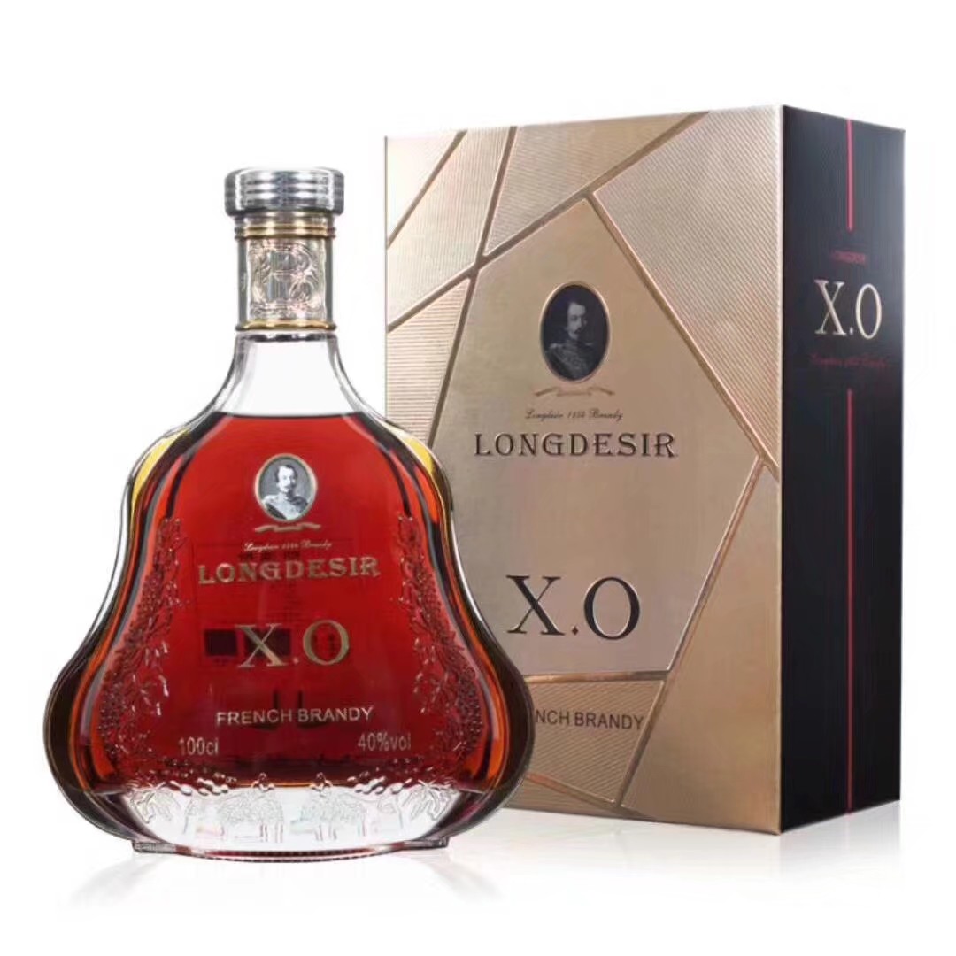 [其他] 法国Longdesir XO